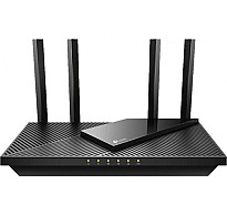 Маршрутизатор TP-Link Archer AX55