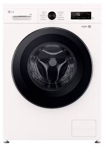 Пральна машина LG F2Y1NS6W