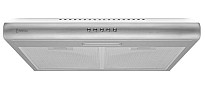 Витяжка пласка Perfelli CLIO 6 DM INOX