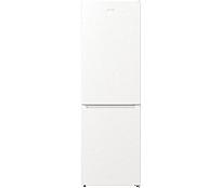 Холодильник Gorenje RK6192PW4
