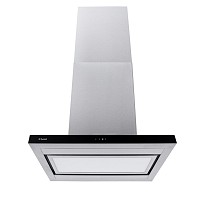 Витяжка Perfelli CTS 9625 I 1000 LED