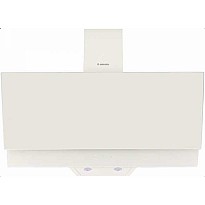 Витяжка декоративна Minola HVS 9412 IV 850 LED