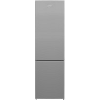 Двокамерний холодильник Indesit INKS 1401 S4E1