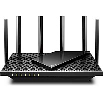 Маршрутизатор TP-Link Archer AX73