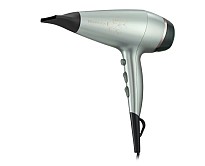 Фен Remington AC5860 Botanicals