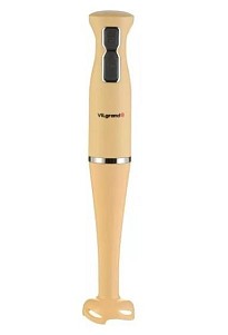 Блендер Vilgrand VBH 4106