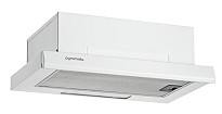 Витяжка Pyramida TLX1-60 WH
