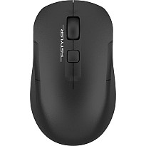 Миша A4Tech FG16CS Air Black