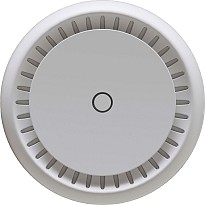 Точка доступу MikroTik RBCAPGI-5ACD2ND-XL
