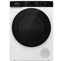 Сушильний автомат Gorenje DPNA83WIFI