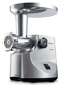 М'ясорубка Kenwood MG 510