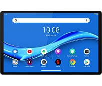 Планшет Lenovo Tab M10 Plus FHD 4/128GB Wi-Fi Iron Grey (ZA5T0234L)