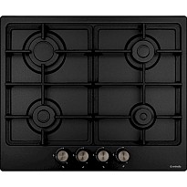 Варильна газова поверхня Minola MGM 614204 BL