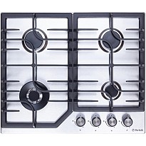 Варильна поверхня газова Perfelli HGM 61664 I