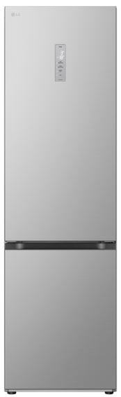 Холодильник LG GW-B509FNUW