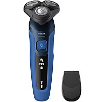 Електробритва Philips S5466/17