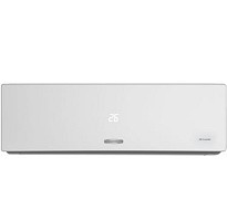 Кондиціонер AC Electric ACEHI-12HN1_22Y