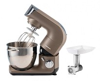 Планетарний міксер Heinner HPM-L1500DC