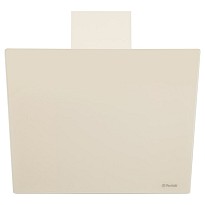 Витяжка Perfelli DN 6642 A 1000 IV LED