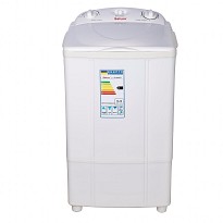 Пральна машина SATURN ST-WK7617