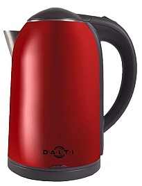 Електрочайник Dalti DK-1701R