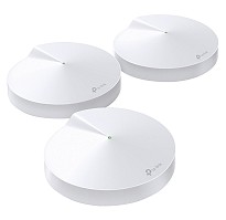 Маршрутизатор TP-Link Deco M5 (3-pack)