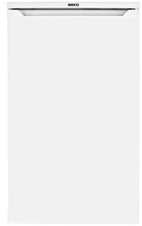 Холодильник Beko TS190020 Без No Frost
