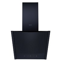 Витяжка Weilor PDS 62302 BL 1100 LS Motion