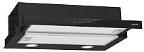 Витяжка телескопічна Gorenje TH64E3BG