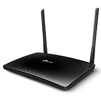 Маршрутизатор (роутер) TP-Link TL-MR6400