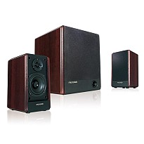 Акустична система 2.1 Microlab FC-330
