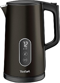 Електрочайник Tefal KI831E10