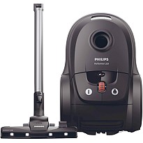 Пилосос Philips XD8122/10 для сухого прибирання