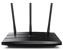 Маршрутизатор TP-Link Archer A8 WiFi 5 / AC1900 /1 Гбіт/с