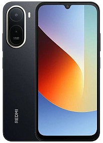 Смартфон Xiaomi Redmi A7 Pro 4/64GB Black (Global) (із зарядним пристроєм)