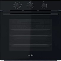 Духова шафа Whirlpool OMK38HU0B