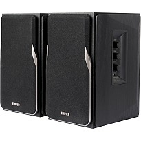 Акустична система Edifier R1380DB 2.0 42W Bluetooth Black