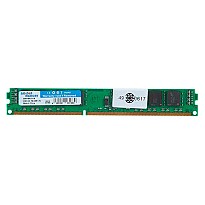 Оперативна пам’ять Golden Memory 8 GB DDR3 1600 MHz