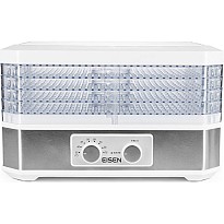 Сушарка Eisen EFD-055W