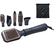 Фен-щітка Philips BHA530/00