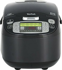 Мультиварка Tefal RK815834