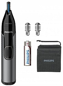 Тример Philips series 3000 NT3650/16