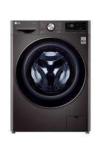 Пральна машина LG F4V9RC9P