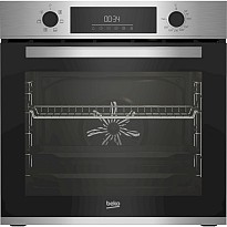 Духова шафа електрична Beko BBIE 123002 XD