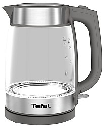 Електрочайник Tefal KI740B30