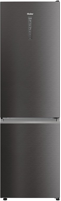 Холодильник Haier HDW3620DNPD