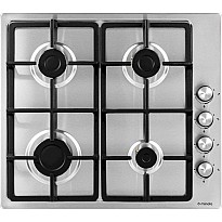 Варильна газова поверхня Minola MGM 615204 I