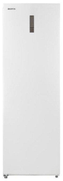 Морозильна камера Grifon NFM-180W
