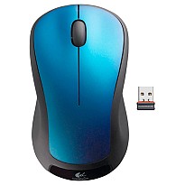 Миша Logitech M310 Blue (910-005248)