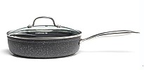 Сотейник Holmer Elegance 26 см (DF-42826-FAMML)